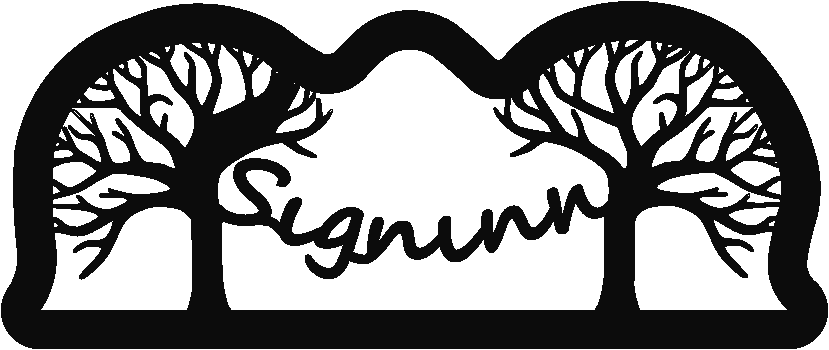 Signinn